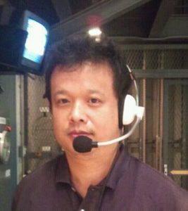 247504_111084678980398_2218998_n